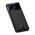 پاوربانک 10000 میلی آمپری بیسوس مدل BASEUS PPBD050002