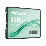 حافظه SSD اینترنال SATA هایکسمی مدل HIKSEMI WAVE S ظرفیت 128 گیگابایت
