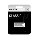 فلش مموری 32 گیگابایتی هایکسمی مدل HIKSEMI FLASH DRIVE CLASSIC M200 32GB USB3.0