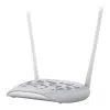 مودم روتر VDSL/ADSL بی سیم N300 تی پی لینک مدل TPLINK TD-W9950