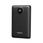 پاوربانک 10000 میلی آمپری انرجایزر مدل ENERGIZER UE10049PQ