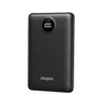پاوربانک 10000 میلی آمپری انرجایزر مدل ENERGIZER UE10049PQ
