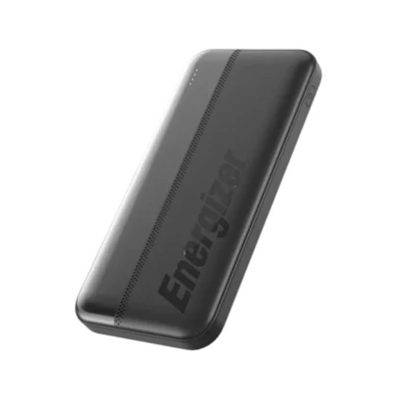 پاوربانک 10000 میلی آمپری انرجایزر مدل ENERGIZER UE10050