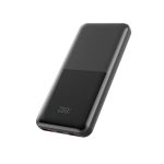 پاوربانک 10000 میلی آمپری انرجایزر مدل ENERGIZER UE10067PQ