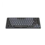 کیبورد گیمینگ لاجیتک مدل LOGITECH MX MECHANICAL MINI TACTILE