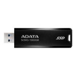 حافظه SSD اکسترنال ای دیتا مدل ADATA SC610 با ظرفیت 1 ترابایت