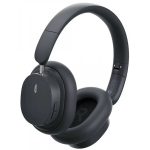 هدفون بلوتوثی بیسوس مدل BASEUS BOWIE D05