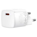 شارژر دیواری بیسوس مدل BASEUS CUBE PRO CCXFK30CE