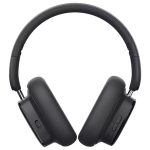 هدفون بلوتوثی بیسوس مدل BASEUS BOWIE H1S