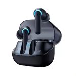 هندزفری بلوتوثی بیسوس مدل BASEUS AEQUR G10