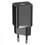 شارژر دیواری بیسوس مدل BASEUS CCCJGCE-D