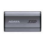 حافظه SSD اکسترنال ای دیتا مدل ADATA SE880 با ظرفیت 2 ترابایت