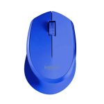 موس بی سیم لاجیتک مدل LOGITECH M275