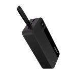 پاوربانک 30000 میلی آمپر ساعتی انرجایزر مدل ENERGIZER UE30035PQ