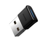 دانگل بلوتوث بیسوس مدل BASEUS BA04