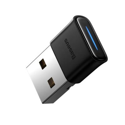 دانگل بلوتوث بیسوس مدل BASEUS BA04