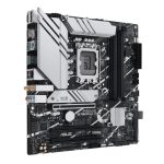 مادربرد ایسوس مدل ASUS PRIME B760M-A D5