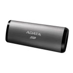 حافظه SSD اکسترنال ای دیتا مدل ADATA SE760 با ظرفیت 2 ترابایت