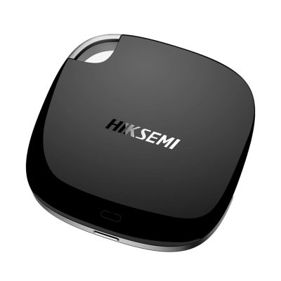 حافظه SSD اکسترنال هایکسمی مدل HIKSEMI T100 ظرفیت 1 ترابایت