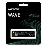 حافظه SSD اینترنال M.2 هایکسمی مدل HIKSEMI WAVE P ظرفیت 512 گیگابایت