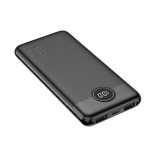 پاوربانک 10000 میلی آمپری انرجایزر مدل ENERGIZER UE10048C