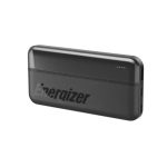 پاوربانک 10000 میلی آمپری انرجایزر مدل ENERGIZER UE10050