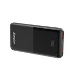 پاوربانک 10000 میلی آمپری انرجایزر مدل ENERGIZER UE10067PQ