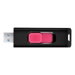 حافظه SSD اکسترنال ای دیتا مدل ADATA SC610 با ظرفیت 1 ترابایت