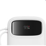 پاوربانک 10000 میلی آمپری بیسوس مدل BASEUS P10055003223