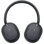 هدفون بلوتوثی بیسوس مدل BASEUS BOWIE D05