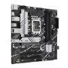 مادربرد ایسوس مدل ASUS PRIMER B760M-A D4