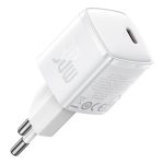 شارژر دیواری بیسوس مدل BASEUS CUBE PRO CCXFK30CE