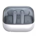 هندزفری بلوتوثی بیسوس مدل BASEUS AEQUR G10