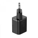 شارژر دیواری بیسوس مدل BASEUS CCCJGCE-D