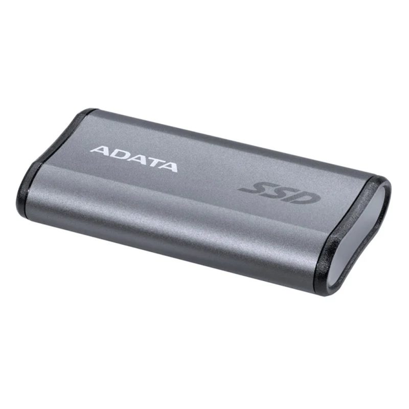 حافظه SSD اکسترنال ای دیتا مدل ADATA SE880 با ظرفیت 2 ترابایت