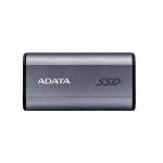 حافظه SSD اکسترنال ای دیتا مدل ADATA SC750 با ظرفیت 1 ترابایت