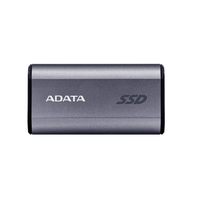 حافظه SSD اکسترنال ای دیتا مدل ADATA SC750 با ظرفیت 1 ترابایت