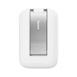 پایه نگهدارنده گوشی موبایل بیسوس مدل BASEUS BS-HP008