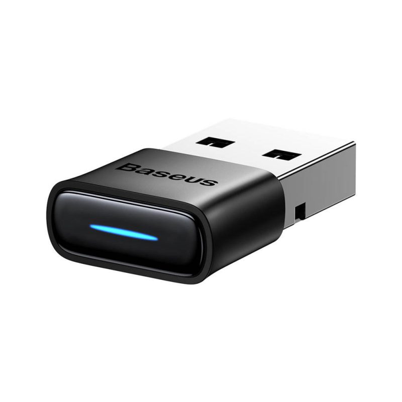دانگل بلوتوث بیسوس مدل BASEUS BA04