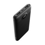 پاوربانک 10000 میلی آمپری انرجایزر مدل ENERGIZER UE10048C