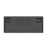 کیبورد گیمینگ لاجیتک مدل LOGITECH MX MECHANICAL MINI TACTILE