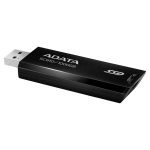 حافظه SSD اکسترنال ای دیتا مدل ADATA SC610 با ظرفیت 1 ترابایت