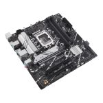 مادربرد ایسوس مدل ASUS PRIMER B760M-A D4