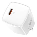 شارژر دیواری بیسوس مدل BASEUS CUBE PRO CCXFK30CE