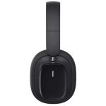 هدفون بلوتوثی بیسوس مدل BASEUS BOWIE H1S