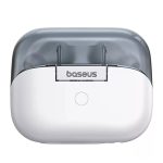 هندزفری بلوتوثی بیسوس مدل BASEUS AEQUR G10