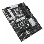 مادر برد ایسوس مدل ASUS PRIME B760-PLUS D4