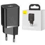 شارژر دیواری بیسوس مدل BASEUS CCCJGCE-D