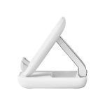 پایه نگهدارنده گوشی موبایل بیسوس مدل BASEUS BS-HP008