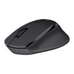 موس بی سیم لاجیتک مدل LOGITECH M275